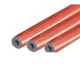 Izoliacinis vamzdis Thermaflex Thermocomp IS 18 / 6, 2 m