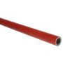 Izoliacinis vamzdis Thermaflex Thermocomp IS 28 / 6, 2 m