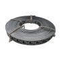 Tvirtinimo juosta Vagner SDH, 18 x 0.75 mm, 10 m