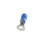 Kabelių antgalis Okko RV2-4L, 1,5–2,5 mm², ø 4.3 mm, 50 vnt.