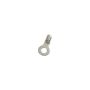 Kabelių antgalis Okko RNB1.25-4L, 1,5 mm², ø 4.3 mm, 50vnt.