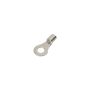 Kabelių antgalis Okko RNB2-4L, 2,5 mm², ø 4.3 mm, 50 vnt.