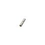 Sujungimas laidui Okko GTY-6, 4–6 mm², 10 vnt.