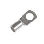 Kabelių antgalis Okko SC25-8, 25 mm², ø 8.4 mm, 5 vnt.