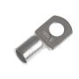 Kabelių antgalis Okko SC95-12, 95 mm², ø 13 mm, 5 vnt.