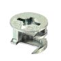 Ekscentrikai CF,3670, 12 x 15 mm