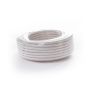 Kabelis, televizijai Okko RG-6, 1,02 mm² CU, 64CU, 15 m