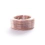 Kabelis, garsiakalbiui Okko 2x0.35 mm², 20 m