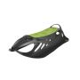 Plastikinės rogės Neon grip 4110415087