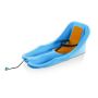 Plastikinės rogės Baby rider 4110418108