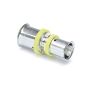 Mova 872825A redukcinė presuojama 25x2,50–20x2,00