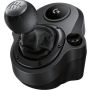 Logitech Driving Force Shifter for G29/G920