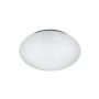 Šviestuvas plafonas Reality,LED, 18W,3000-6000K,2000lm, Ø38