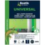 TAPETŲ KLIJAI BOSTIK SUPER EXPRESS 250 G