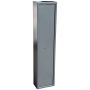 Seifas ginklams, SG-138K3, 315 x 205 x 1380 mm