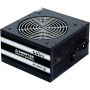 Chieftec GPS ATX2.3 80+ 600W