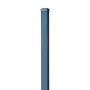 Tvoros stulpas Garden Center, 40 x 60 x 2500 mm, pilka