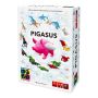 Stalo žaidimas Pigasus