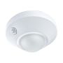 Šviestuvas LEDVANCE NIGHTLUX CEILING, LED, 3XAA