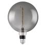 Lemputė Osram LED, G12, E27, 4 W, 140 lm, 1800K