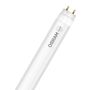 LED lempa Osram T8, 19W, G13, 4000K, 120 cm universal