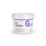 Glaistas Igis Taktika G, universalus, pilka