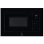 Įmontuojamoji mikrobangų krosnelė Electrolux LMS4253TMK