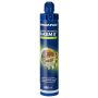 Tvirtinimo derva Rawlplug R-KEM II Winter, 300 ml