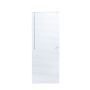 Žaliuzės Luance VENITIAN, balta, 1300 mm x 600 mm