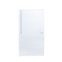 Žaliuzės Luance VENITIAN, balta, 1800 mm x 1500 mm