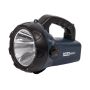 Prožektorius GD-3811, 10W LED, 4V/2Ah