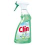Langų valiklis Clin Pronature, 500 ml
