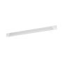 Tvirtinamas šviestuvas Osram Batten, 24W, LED