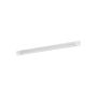 Tvirtinamasis šviestuvas BATTEN 10W/840 LED 0,6 m