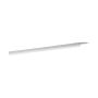 Tvirtinamasis ŠVIESTUVAS BATTEN 14W/840 LED 1,2 m+JUN