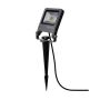 Prožektorius Endura Garden 10W/830 LED IP65