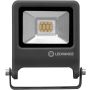 Prožektorius Endura LED 10W/840, 800 lm, IP65
