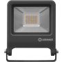 Lauko Prožektorius Endura LED 30W/840, 2700 lm, IP65