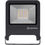 Lauko Prožektorius Endura LED 50W/840M, 4500lm, IP65