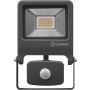 Lauko Prožektorius Endura LED 20W, 4000K, 1700lm, IP44