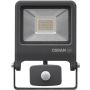 Lauko Prožektorius Endura LED 30W/840, 2700 lm, IP44