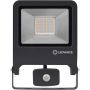 Lauko Prožektorius Endura LED 50W/840, 4000lm, IP44