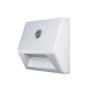 ŠVIESTUVAS LEDVANCE LED NIGHTLUX STAIR BALTAS