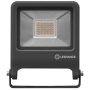 Lauko prožektorius LED 30W, 3000K, IP65