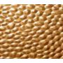 Lakštas aliuminio vario kaldintas 500X250X1,5MM