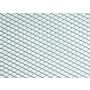 Lakštas plieno temptas 500X250X0,5M