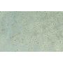 Neapdorotas aliumininis lakštas, 500X400X0,5 mm