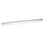 Šviestuvas LEDVANCE SUBMARINE 1X20W LED 840, 150 cm