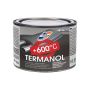 DAŽAI KARŠČ ATSPARŪS TERMANOL 600C 0.45L