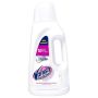 Dėmių valiklis VANISH OXI ACTION WHITE, 2 l